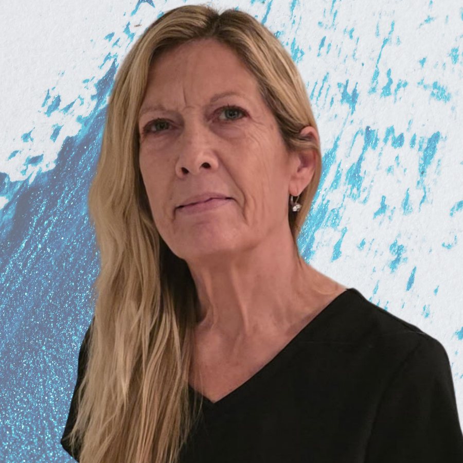 Laura, Massage Therapist at Simi Valley Spine & Wellness